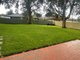Photo - 7 Pryor Crescent, Old Bar NSW 2430 - Image 7