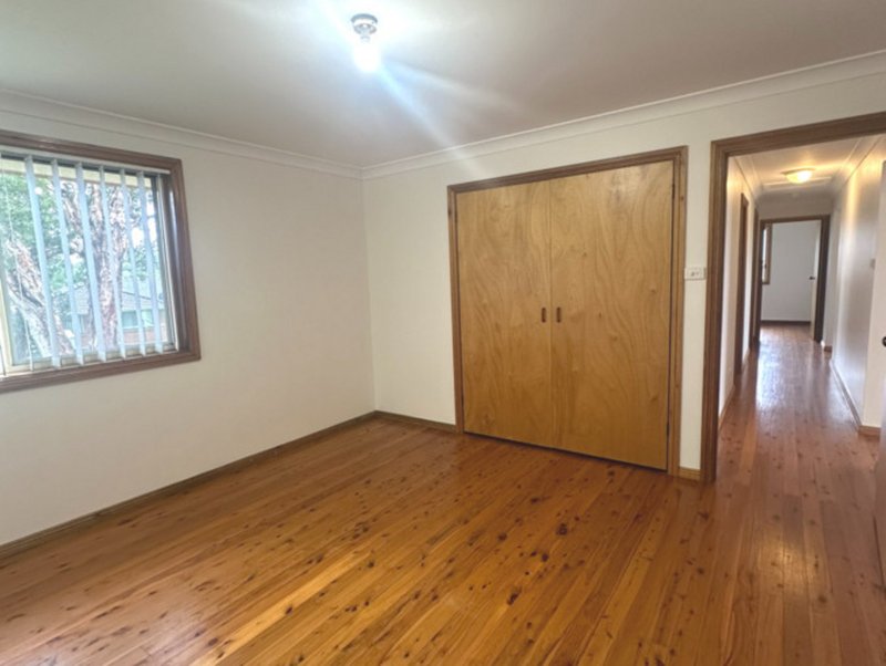Photo - 7 Pryor Crescent, Old Bar NSW 2430 - Image 5