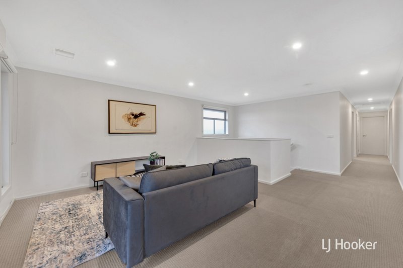 Photo - 7 Pymble Terrace, Truganina VIC 3029 - Image 7