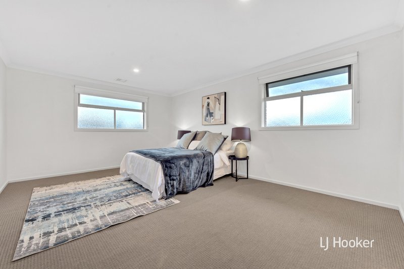 Photo - 7 Pymble Terrace, Truganina VIC 3029 - Image 14