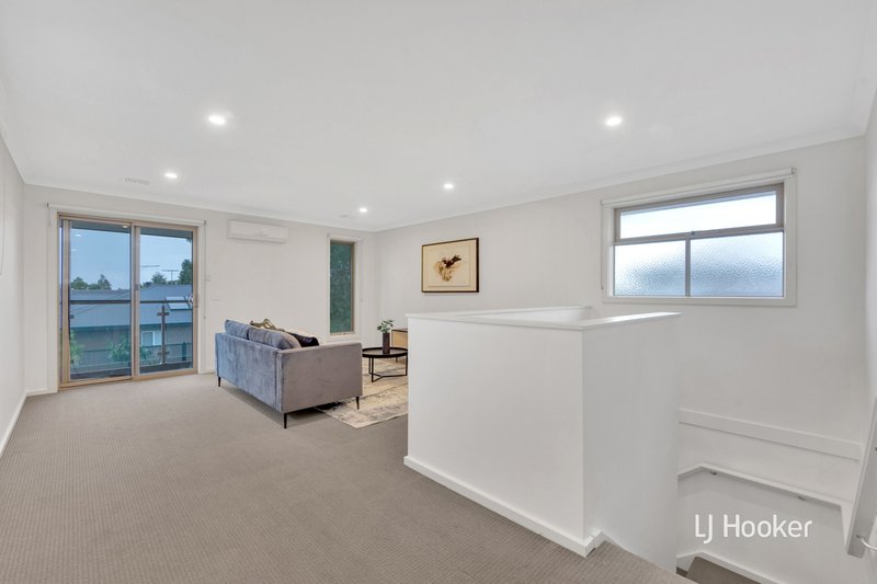 Photo - 7 Pymble Terrace, Truganina VIC 3029 - Image 15