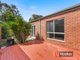 Photo - 7 Pyramid Place, Lyndhurst VIC 3975 - Image 11