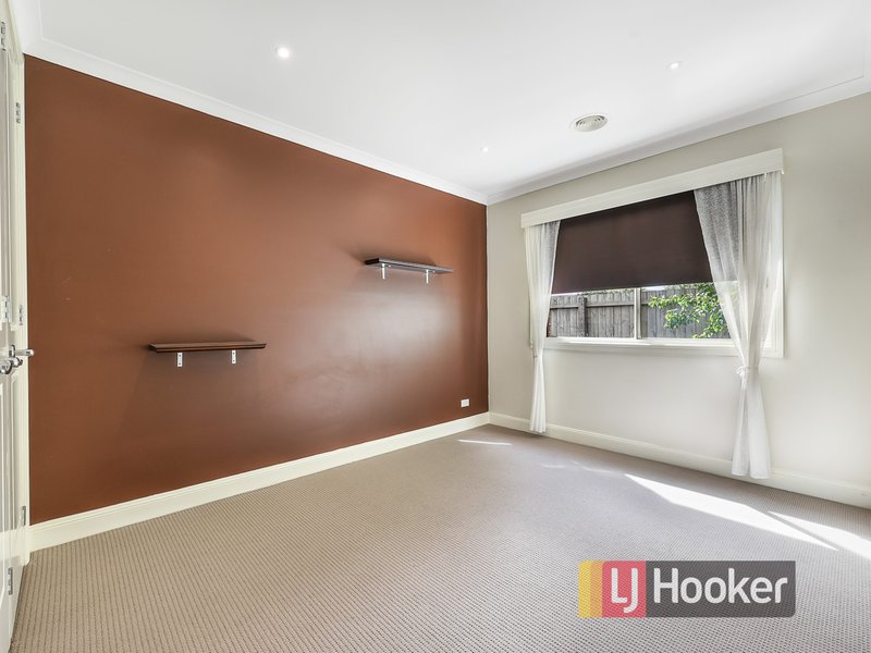 Photo - 7 Pyramid Place, Lyndhurst VIC 3975 - Image 16