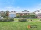 Photo - 7 Pyramid Place, Lyndhurst VIC 3975 - Image 18