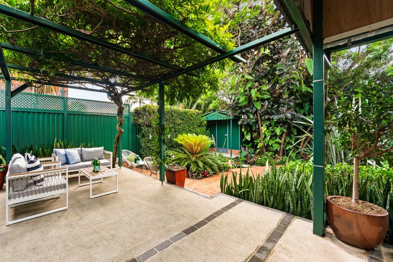 Photo - 7 Quandong Avenue, Burwood NSW 2134 - Image 16