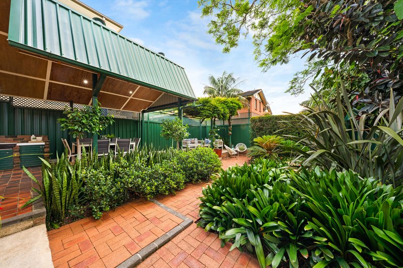 Photo - 7 Quandong Avenue, Burwood NSW 2134 - Image 17