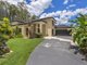 Photo - 7 Quandong Cresent , Arana Hills QLD 4054 - Image 1