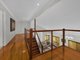 Photo - 7 Quandong Cresent , Arana Hills QLD 4054 - Image 8