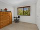 Photo - 7 Quandong Cresent , Arana Hills QLD 4054 - Image 13