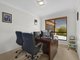 Photo - 7 Quandong Cresent , Arana Hills QLD 4054 - Image 14