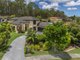 Photo - 7 Quandong Cresent , Arana Hills QLD 4054 - Image 18