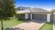 Photo - 7 Quandong Street, Meridan Plains QLD 4551 - Image 1