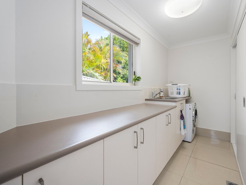 Photo - 7 Quay Crescent, Safety Beach NSW 2456 - Image 22