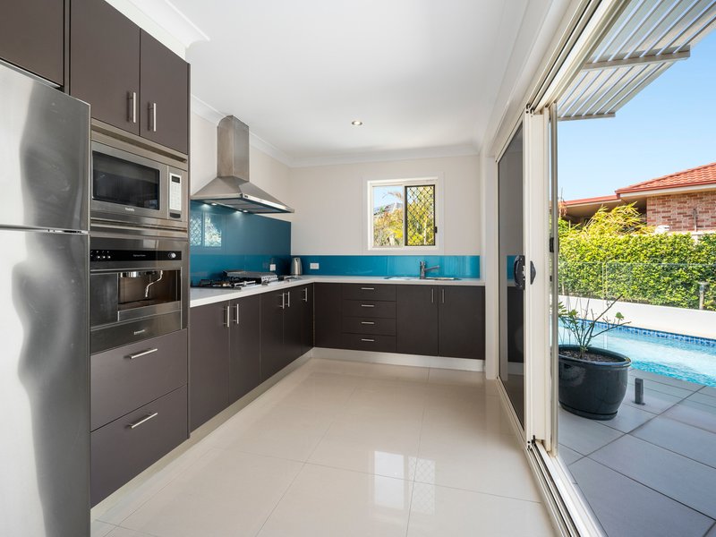 Photo - 7 Quay Crescent, Safety Beach NSW 2456 - Image 23