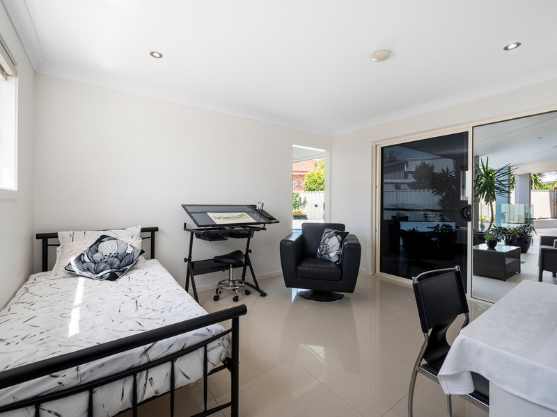 Photo - 7 Quay Crescent, Safety Beach NSW 2456 - Image 24