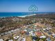 Photo - 7 Quay Crescent, Safety Beach NSW 2456 - Image 27