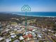 Photo - 7 Quay Crescent, Safety Beach NSW 2456 - Image 29