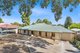 Photo - 7 Queen Street, Gawler SA 5118 - Image 1