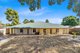 Photo - 7 Queen Street, Gawler SA 5118 - Image 2