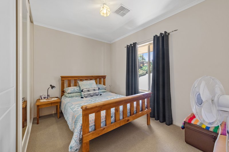 Photo - 7 Queen Street, Gawler SA 5118 - Image 4