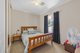 Photo - 7 Queen Street, Gawler SA 5118 - Image 4