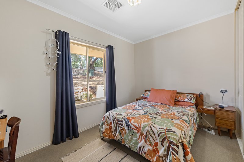 Photo - 7 Queen Street, Gawler SA 5118 - Image 5