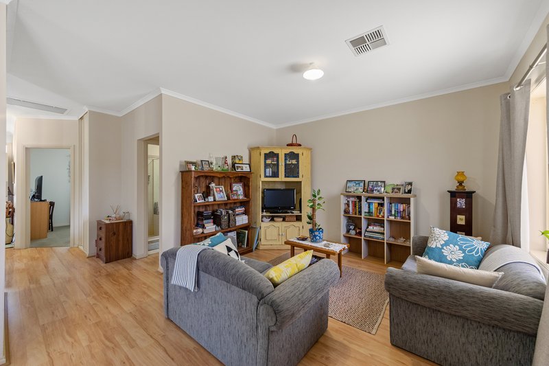 Photo - 7 Queen Street, Gawler SA 5118 - Image 7