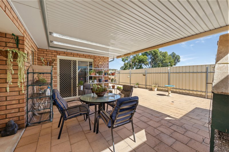 Photo - 7 Queen Street, Gawler SA 5118 - Image 9