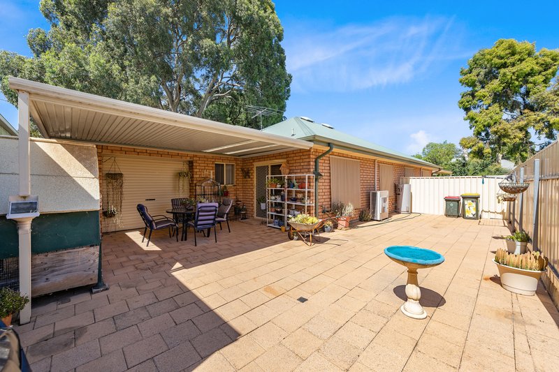 Photo - 7 Queen Street, Gawler SA 5118 - Image 11