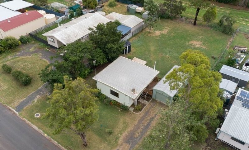 7 Queen Street, Kingsthorpe QLD 4400