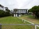 Photo - 7 Queen Street, Port Albert VIC 3971 - Image 11