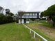 Photo - 7 Queen Street, Port Albert VIC 3971 - Image 12