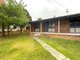 Photo - 7 Queenborough Street, Nowra NSW 2541 - Image 1