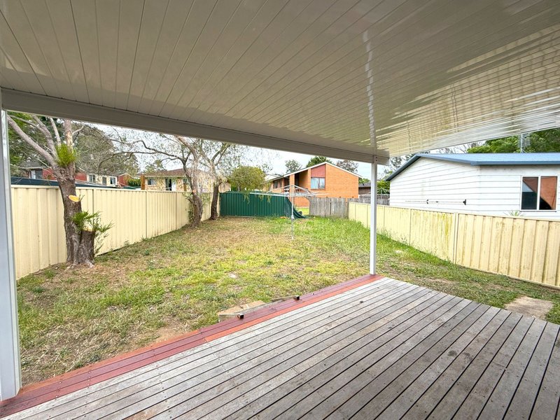 Photo - 7 Queenborough Street, Nowra NSW 2541 - Image 10