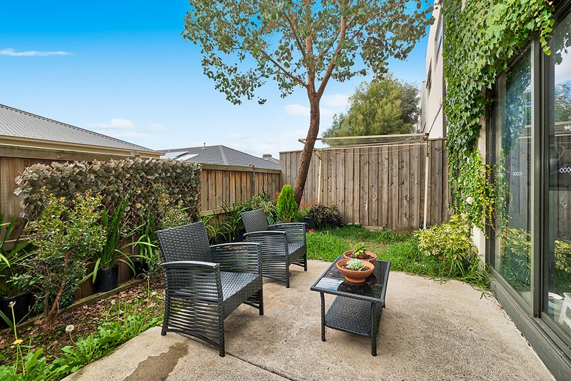 7 Queenie Way, Cranbourne West VIC 3977