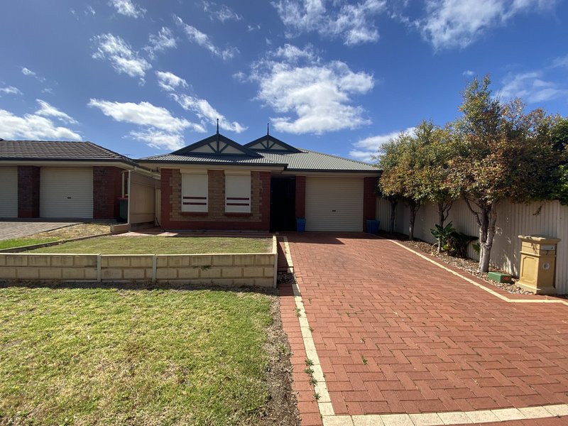 7 Queens Court, Blakeview SA 5114