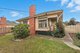 Photo - 7 Queens Crescent, Bacchus Marsh VIC 3340 - Image 1