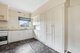 Photo - 7 Queens Crescent, Bacchus Marsh VIC 3340 - Image 2