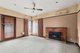Photo - 7 Queens Crescent, Bacchus Marsh VIC 3340 - Image 3