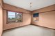Photo - 7 Queens Crescent, Bacchus Marsh VIC 3340 - Image 4
