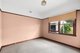 Photo - 7 Queens Crescent, Bacchus Marsh VIC 3340 - Image 5