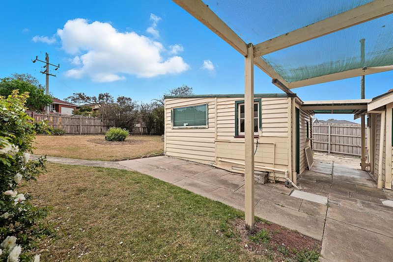 Photo - 7 Queens Crescent, Bacchus Marsh VIC 3340 - Image 7