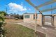 Photo - 7 Queens Crescent, Bacchus Marsh VIC 3340 - Image 7