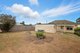 Photo - 7 Queens Crescent, Bacchus Marsh VIC 3340 - Image 8