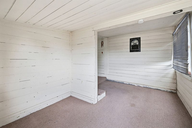 Photo - 7 Queens Crescent, Bacchus Marsh VIC 3340 - Image 9