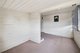 Photo - 7 Queens Crescent, Bacchus Marsh VIC 3340 - Image 9