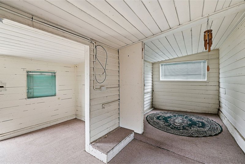 Photo - 7 Queens Crescent, Bacchus Marsh VIC 3340 - Image 10