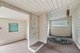 Photo - 7 Queens Crescent, Bacchus Marsh VIC 3340 - Image 10