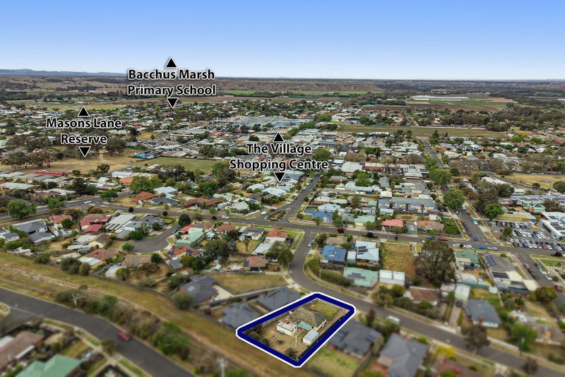 Photo - 7 Queens Crescent, Bacchus Marsh VIC 3340 - Image 12