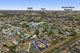 Photo - 7 Queens Crescent, Bacchus Marsh VIC 3340 - Image 13